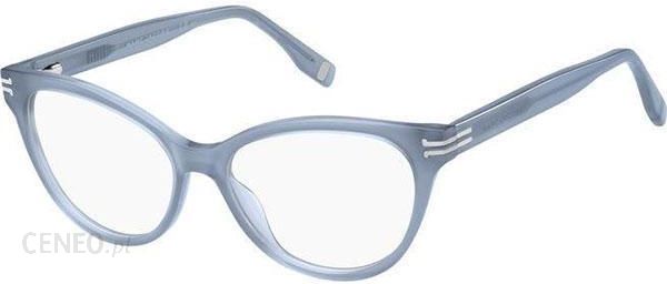 i-marc-jacobs-mj1060-mvu-one-size-52