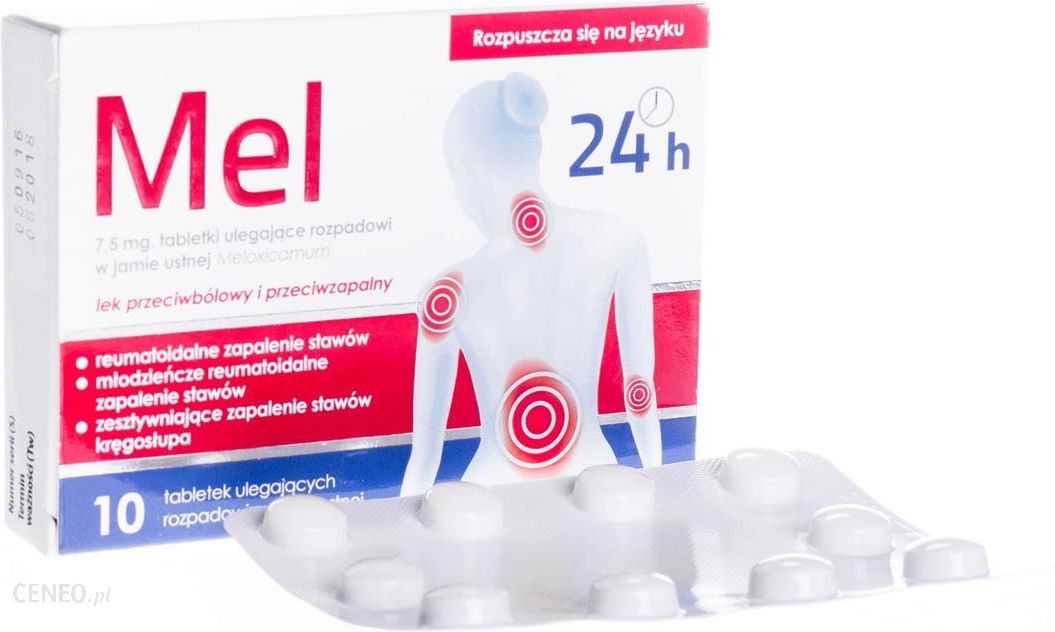 i-mel-7-5mg-10tabl