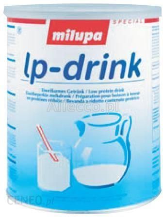 i-milupa-lp-drink-niskobialkowy-napoj-w-proszku-400-g