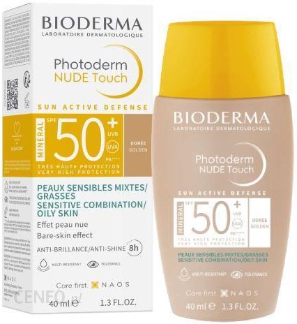 i-naos-bioderma-photoderm-nude-mineral-spf50-ciemny-40ml