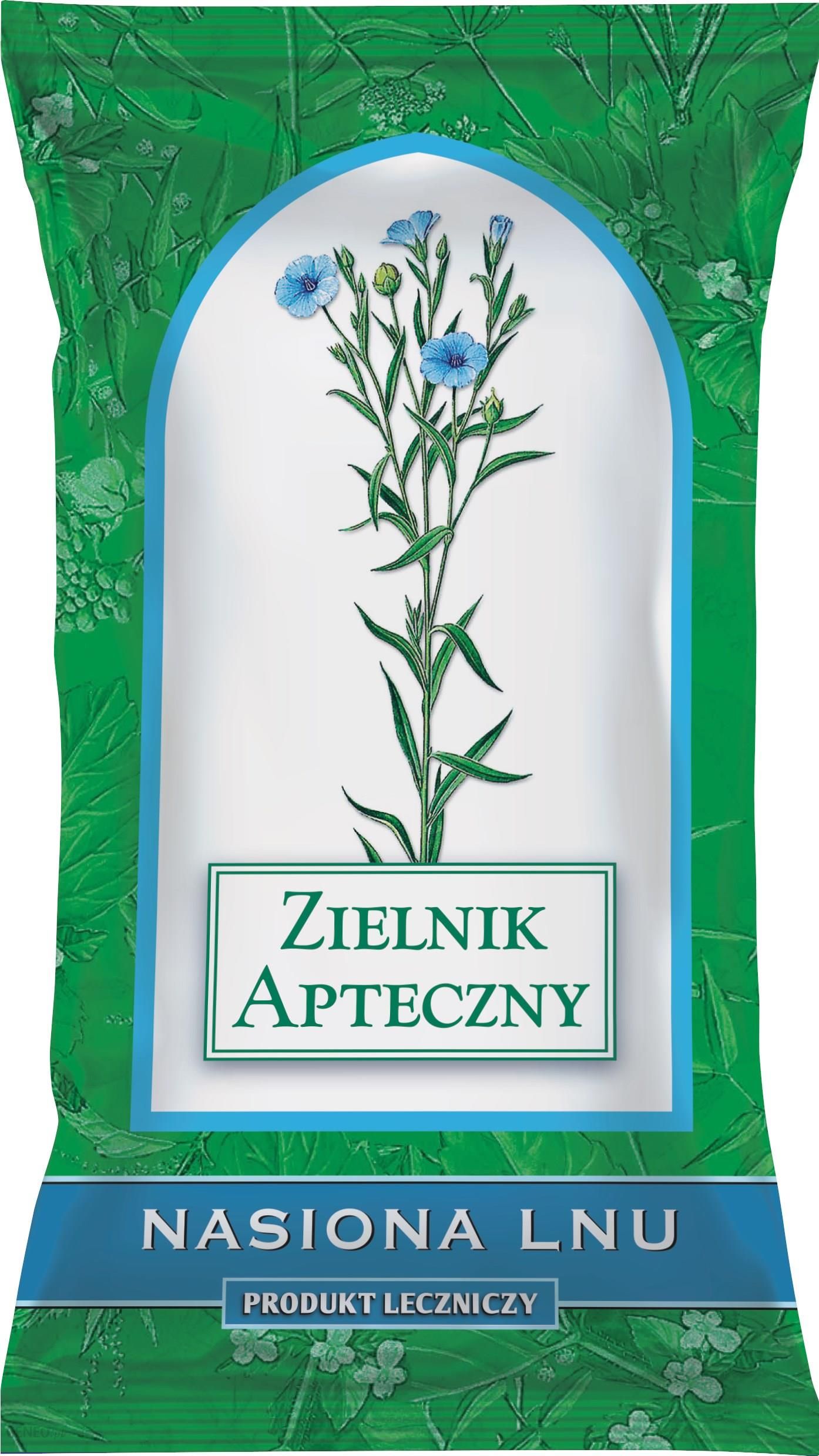 i-nasiona-lnu-250g