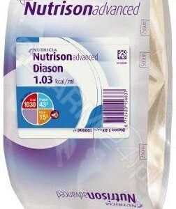 Nutrison Advanced Diason Płyn 1000ml
