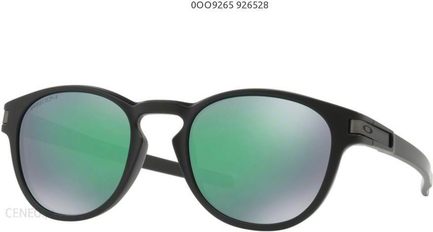 i-oakley-9265-28-latch