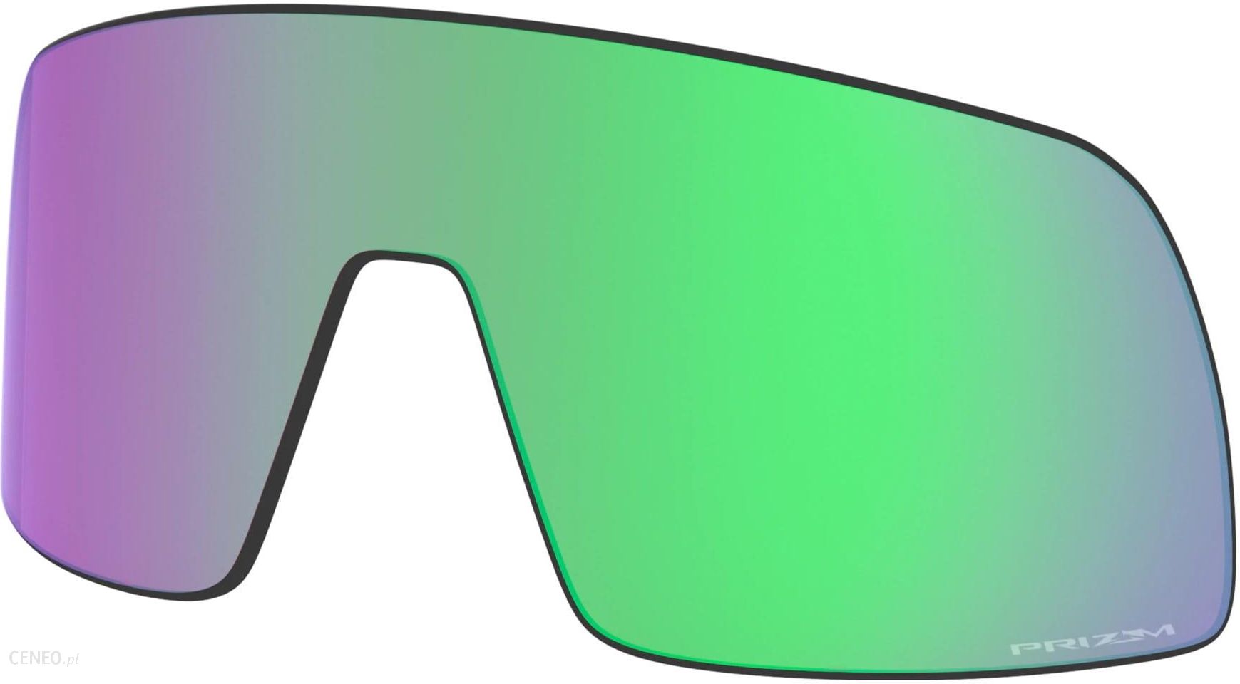i-oakley-szyba-sutro-small-prizm-road-jade-ao9462ls-0000528