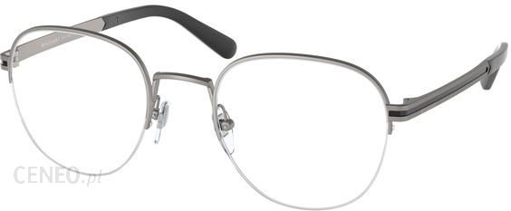 i-okulary-korekcyjne-bvlgari-bv-1114-195-67672358