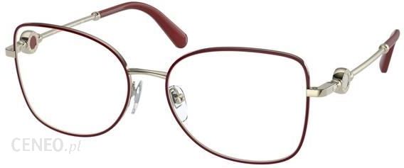 i-okulary-korekcyjne-bvlgari-bv-2227-2054-54-16-140
