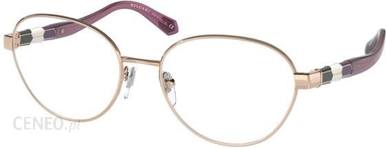 i-okulary-korekcyjne-bvlgari-bv-2232-2035-67760x