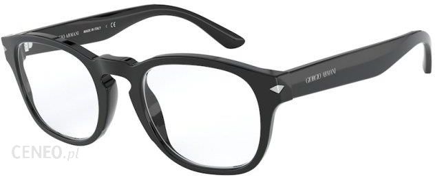 i-okulary-korekcyjne-giorgio-armani-ar-7194-5001-51-rozmiar-m