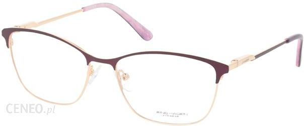 i-okulary-korekcyjne-jens-hagen-jh-10310-b