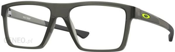 i-okulary-korekcyjne-oakley-ox-8167-816702-54-rozmiar-m