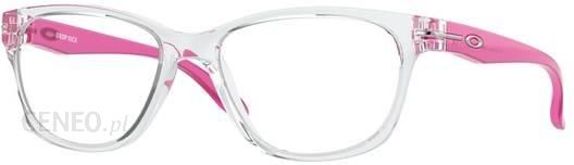 i-okulary-korekcyjne-oakley-oy-8019-drop-kick-801904-49-15-128
