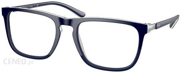 i-okulary-korekcyjne-polo-ralph-lauren-ph-2226-5870-53-19-140