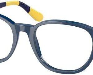 Okulary korekcyjne Polo Ralph Lauren PH 2228 5906 (67918139)