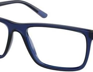 Okulary korekcyjne Polo Ralph Lauren PH 2229 5903 55-16-145