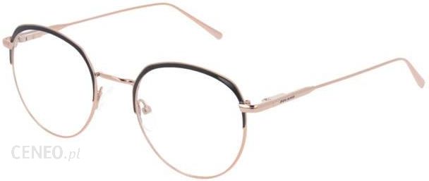 i-okulary-korekcyjne-solano-s-10416-a