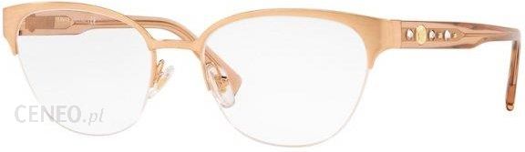 i-okulary-korekcyjne-versace-ve-1255b-1412-52
