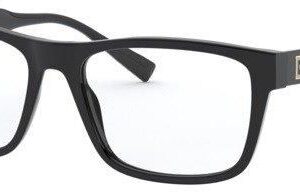 Okulary Korekcyjne Versace Ve 3277 Gb1 (359701087)