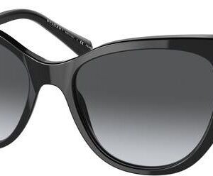 Okulary Przeciwsłoneczne Bvlgari BV 8236B 501/T3
