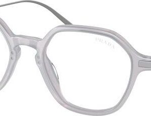 Okulary Przeciwsłoneczne Prada PR 11YS 17B08N