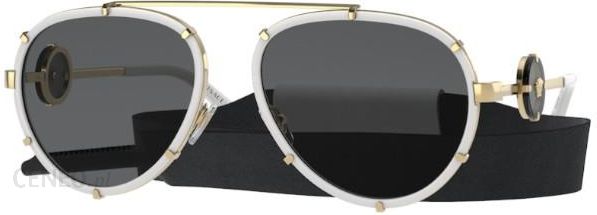 i-okulary-przeciwsloneczne-versace-2232-147187-61