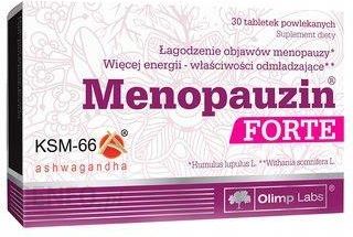 i-olimp-menopauzin-forte-30-tabl