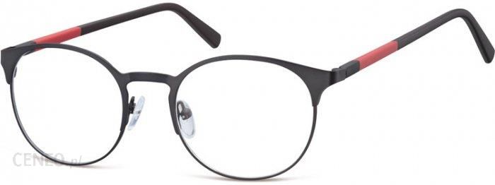 i-oprawki-okragle-metalowe-sunoptic-995e