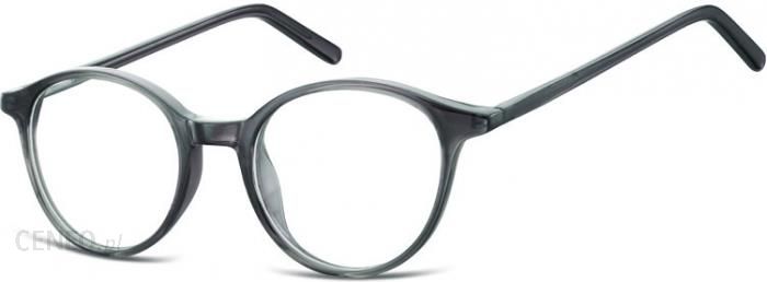 i-oprawki-zerowki-korekcyjne-lenonki-unisex-sunoptic-ac23c-ciemny-brazowy