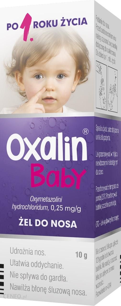 i-oxalin-baby-zel-na-zapalenie-blony-sluzowej-nosa-10g