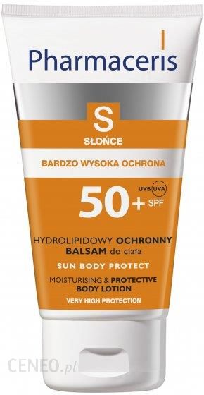 i-pharmaceris-s-sun-body-protect-balsam-ochronny-hydrolipidowy-do-ciala-spf50-150ml