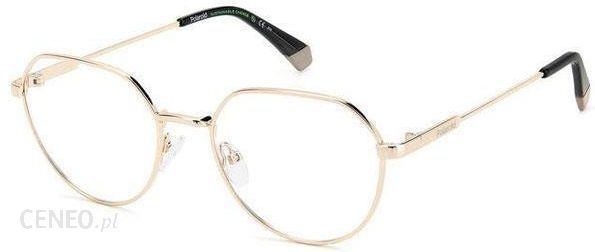 i-polaroid-pldd465-j5g-one-size-54-zlote