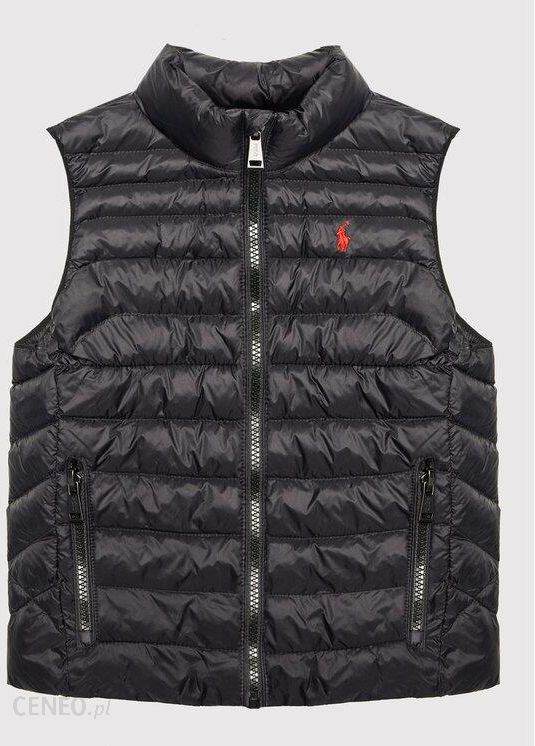 i-polo-ralph-lauren-kamizelka-322847234001-czarny-regular-fit