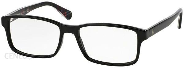i-polo-ralph-lauren-ph-212389
