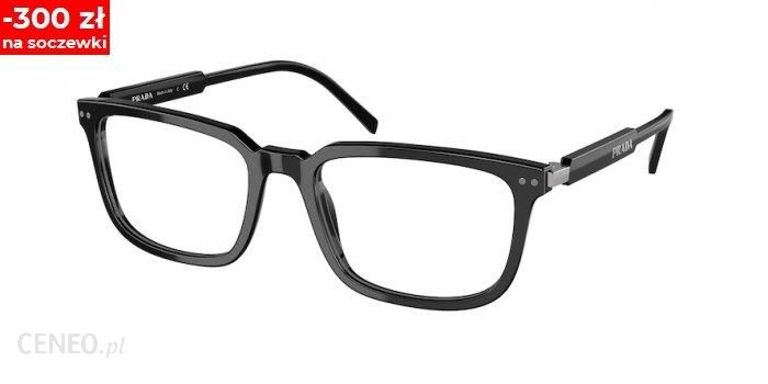 i-prada-eyewear-pr-13yv-1ab1o1-55-rozmiar-m