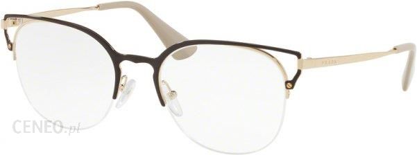 i-prada-okulary-korekcyjne-pr-64uv-98r1o1-53
