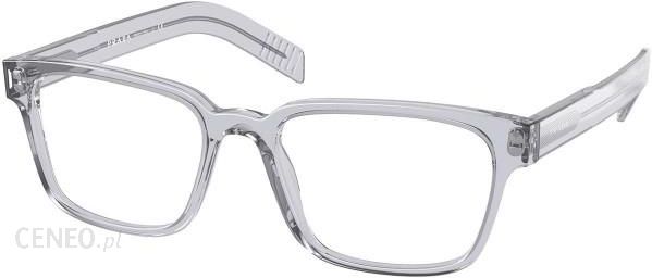 i-prada-pr15wv-u431o1-one-size-53