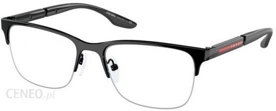 i-prada-sport-ps-55ov-1ab1o1-54-rozmiar-m