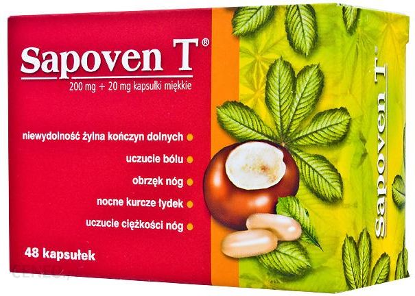 i-sapoven-t-48-kapsulek