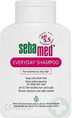 i-sebamed-szampon-do-codziennej-pielegnacji-wlosow-200ml