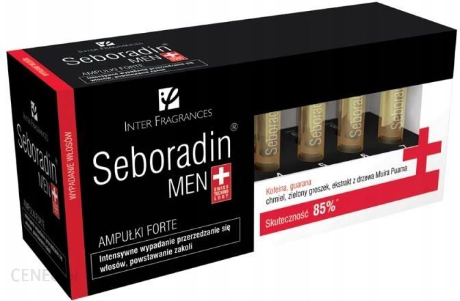 i-seboradin-men-forte-przeciw-wypadaniu-wlosow-14-amp-5-5ml