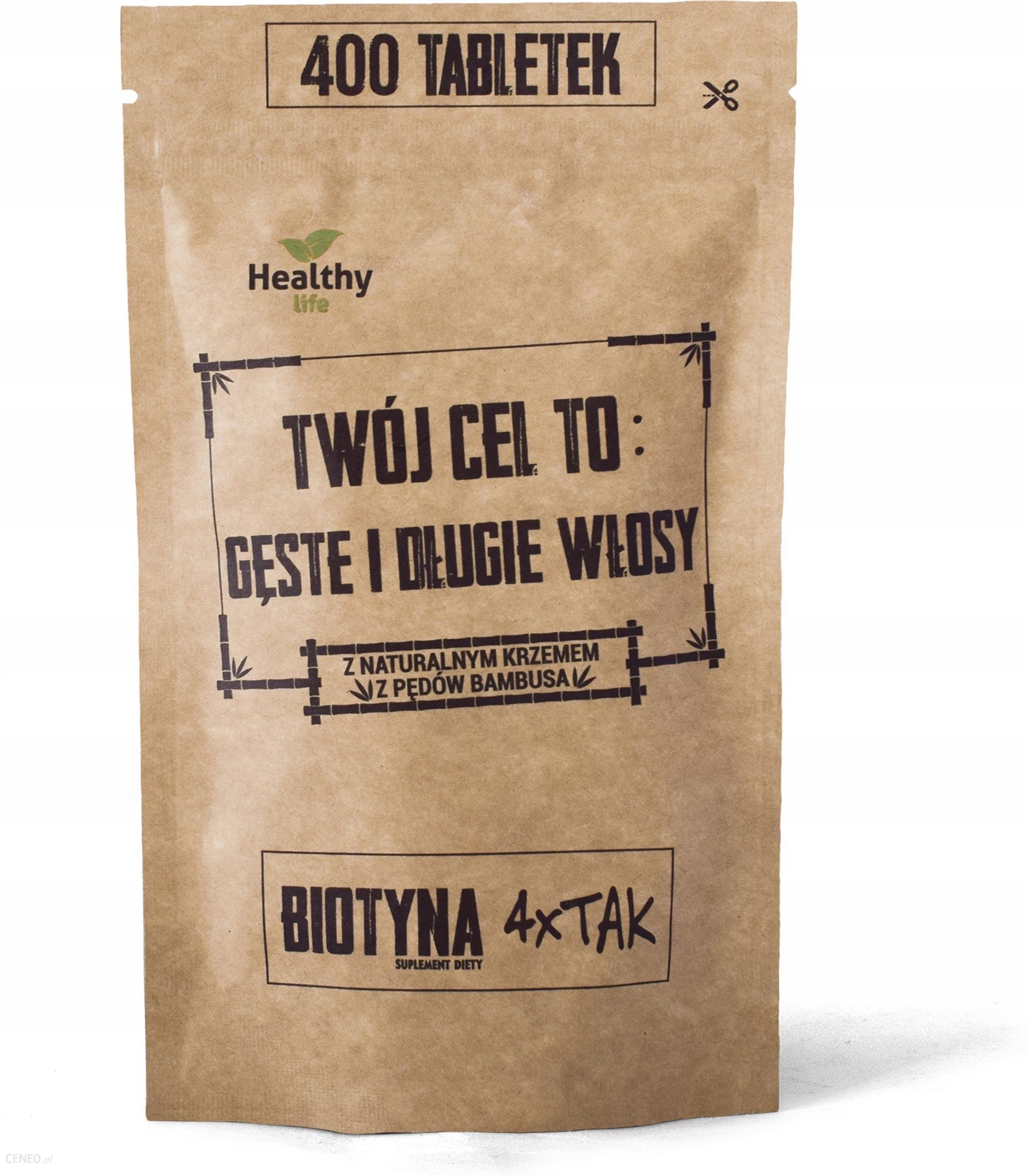 i-simple-day-biotyna-twoj-cel-to-dlugie-i-geste-wlosy-10mg-100tabl
