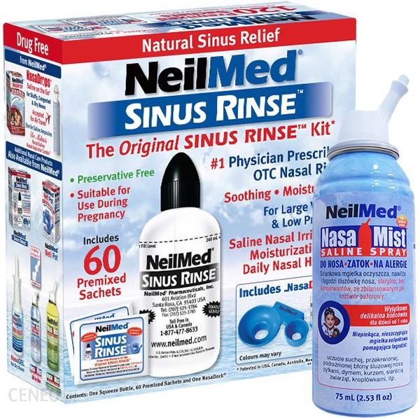 i-sinus-rinse-kit-zestaw-dla-doroslych-z-butelka-240ml-i-60-saszetkami