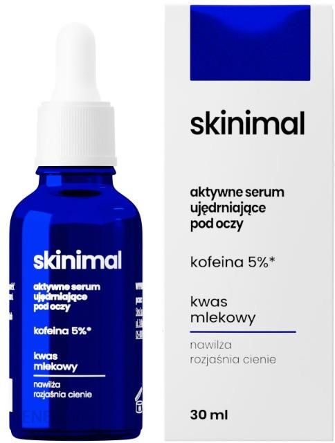 i-skinimal-aktywne-serum-ujedrniajace-pod-oczy-kofeina-5-kwas-mlekowy-30ml