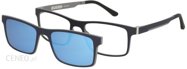 i-solano-90085-d-clip-on-z-nakladka-przeciwsloneczna-z-polaryzacja