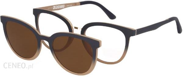 i-solano-90093-b-clip-on-z-nakladka-przeciwsloneczna-polaryzacja-cl90093b