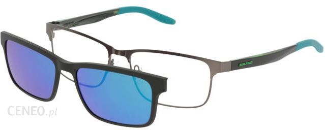 i-solano-cl-30023-c-z-nakladka-polaryzacyjna-lustrzanka-szare