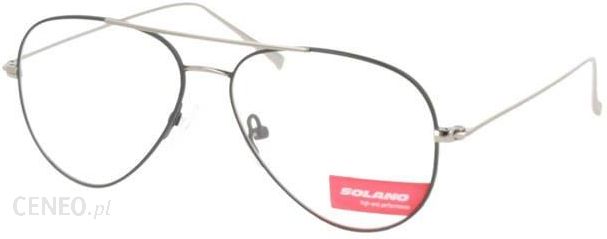 i-solano-okulary-korekcyjne-s-50201-d-52-13-135
