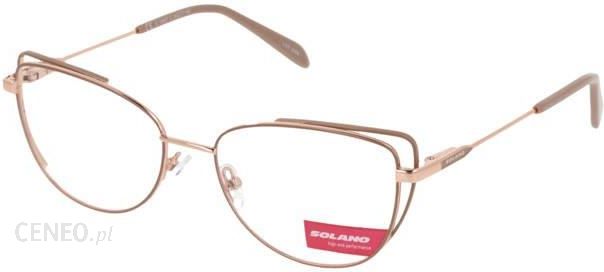 i-solano-s-10467-c