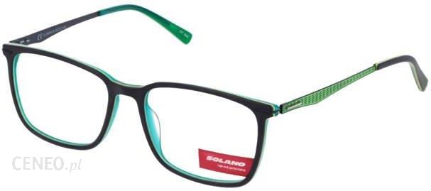 i-solano-s-20536-b
