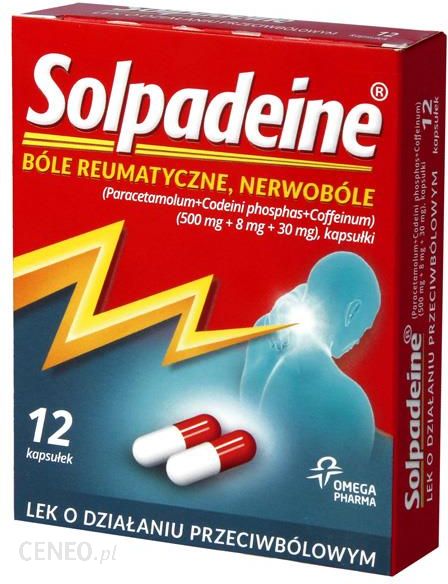 i-solpadeine-bole-reumatyczne-kapsulki-x-12