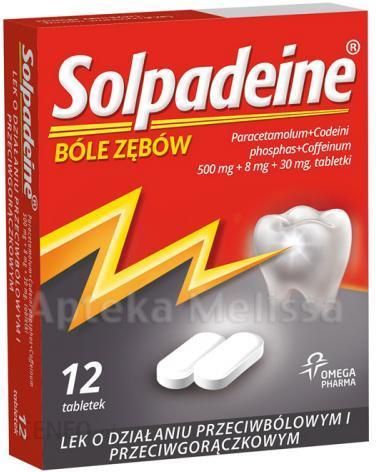 i-solpadeine-bole-zebow-12-tabl